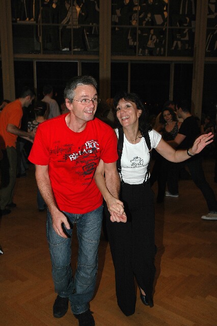 min 2006 12 03 parisxiv 146
